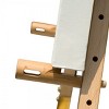 Creative Mark Beauport Large Format Outdoor Easel - Plein Air Adjustable Easel - 4 of 4