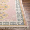 Hauteloom Devin Area Rug - 2 of 4
