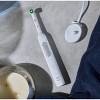 Oral-B 2 Pack 3ct CrossAction Electric Toothbrush Replacement Brush Heads - 3 of 4