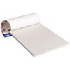 Prang® Doodle Pad, White, 9" x 12", 80 Sheets, Pack of 6 - 3 of 4