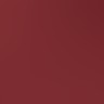cranberry