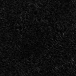 pure black