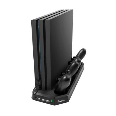 sony ps4 pro stand