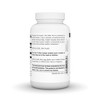 Bitter Melon 500mg by Source Naturals, Inc.  -  120 Capsule - 3 of 3