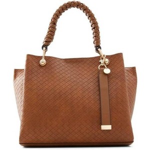 Women's Tote Bag ,tote bag ample storage space - 1 of 4