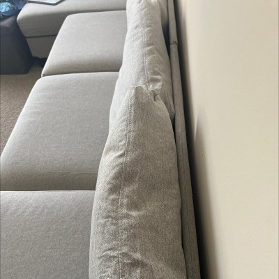 Guest review image 3 of 4, zoom in