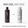 Bevel Men's Body Wash, Moisturizing, Supreme Oak with Shea Butter - 16 fl oz - image 3 of 4