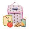 Wildkin Lunch Bag for Kids - 2 of 4