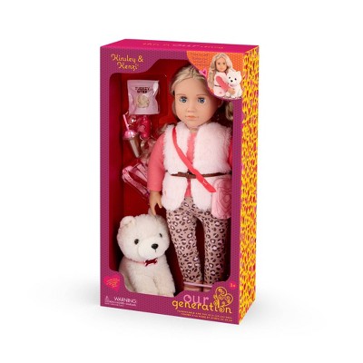 https://target.scene7.com/is/image/Target/GUEST_d0912e27-c6e8-4b4f-9cc0-7347c6a6533a