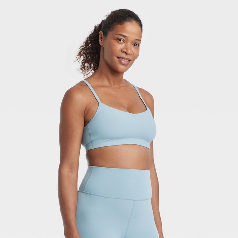 Best strappy sports bras online