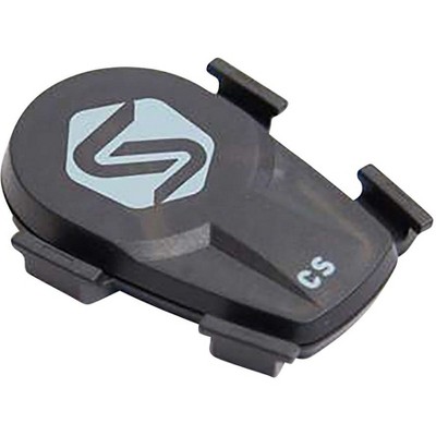 Saris Speed or Cadence Sensor Trainer Accessories