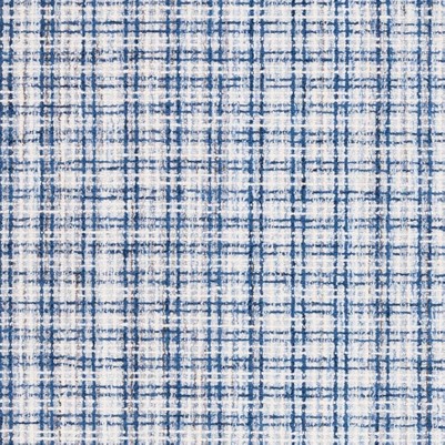 blue/ivory