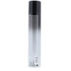 Joico Flip Turn Volumizing Finishing Hair Spray, 9 oz - 2 of 4