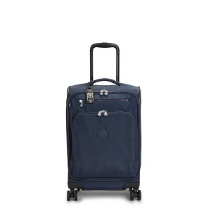 Kipling Youri Spin Small 4 Wheeled Rolling Luggage - 1 of 4