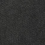 dark gray+rubber wood+velvet fabric