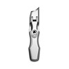 LOVELAY CREATIONS Anti-Splash Nail Clipper with File - 4 of 4
