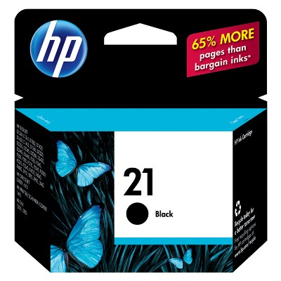 free download epson adjustment program l360