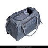 Generic Squad 5 Duffel Bag - 2 of 4