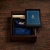 WS Game Company Scrabble Heritage Edition Board Game - 2 of 4
