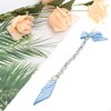 Unique Bargains Dots Bag Extender Chain 1 Pc - 4 of 4
