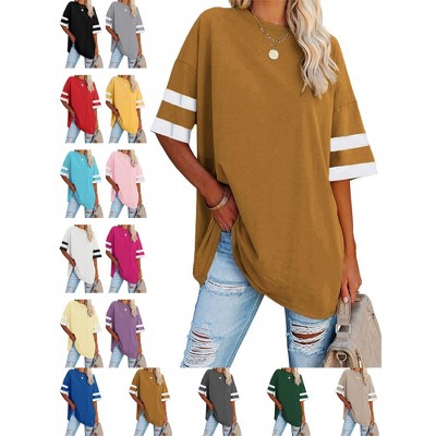 Imily Bela Womens Thick Hooded Down Vest Stand Collar Long Sleeveless Coat Jacket