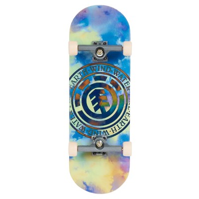 Tech Deck Blind Skateboards Versus Series : Target