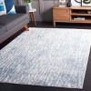 Lagoon LGN580 Power Loomed Rugs - Safavieh - 2 of 4