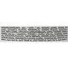 Davines Alchemic Conditioner For Natural & Colored Hair Chocolate 8.84 Ounces - 3 of 3