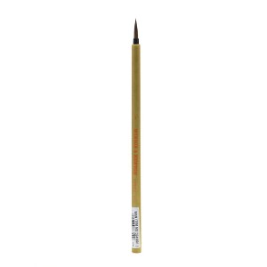 Winsor & Newton Series 150 Bamboo Brushes - 1 of 1