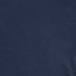 black - navy - red