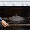 Our Place 2.6qt 10.5" Ceramic Nonstick Always Pan 2.0 - 3 of 4