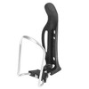 Unique Bargains Aluminum Alloy Water Coffee Adjustable Bicycle Drink Beverage Holders 2 Pcs - 4 of 4