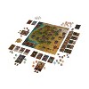 Adventures of Conan Board Game - 2 of 3