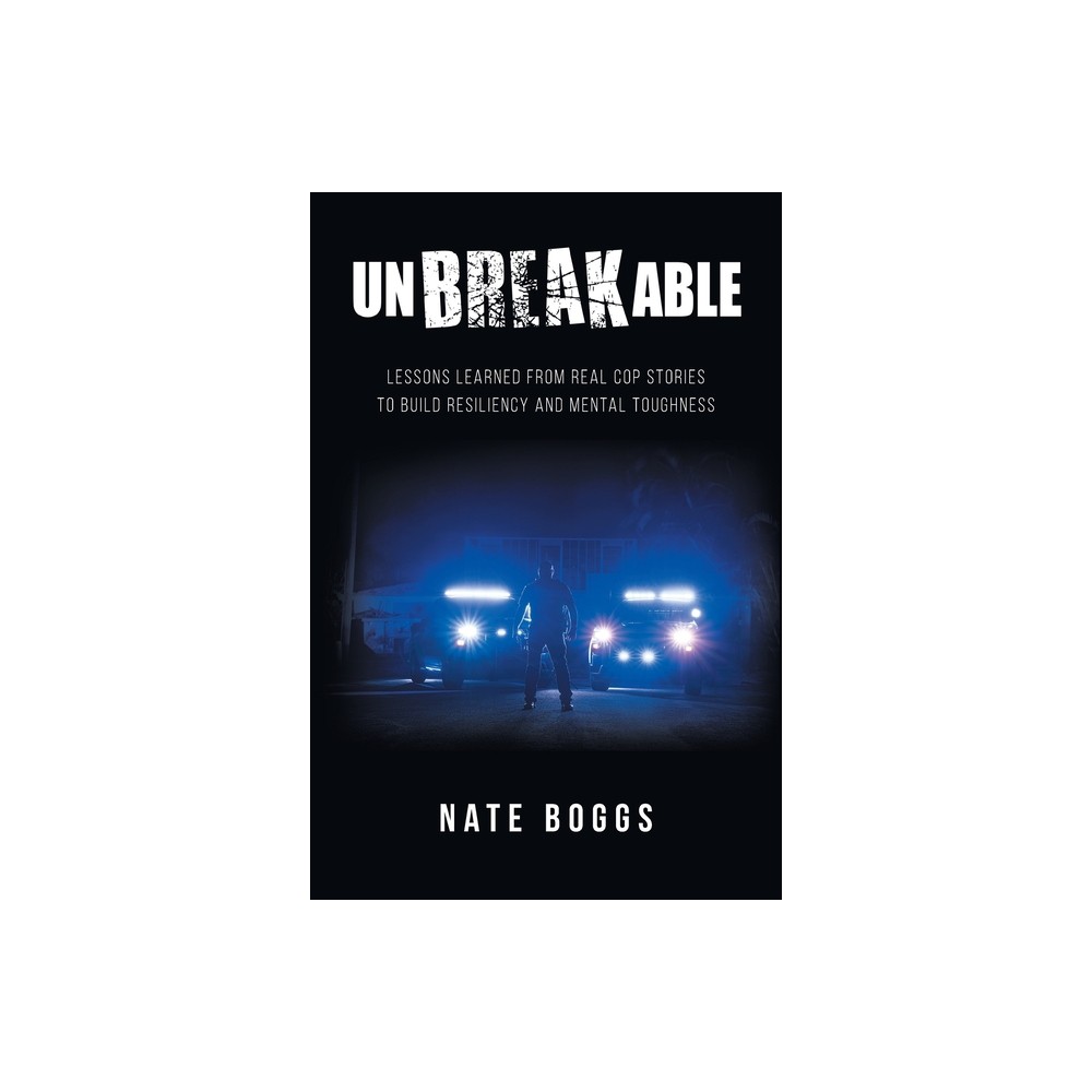 ISBN 9781638857853