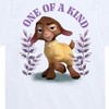 Boys' - Disney - Valentino One Of A Kind Short Sleeve Graphic T-Shirt - 2 of 4