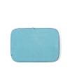 baggallini 2 Medium / 1 Large Compression Packing Cubes Travel Set - 2 of 4