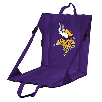 NFL Minnesota Vikings Stadium Seat