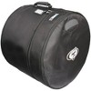Protection Racket Padded Bass Drum Case - 2 of 3