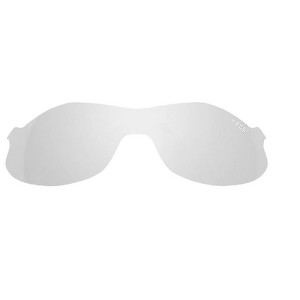 Tifosi Slip Fototec Replacement Lenses - 2011+ (Slip 2011 + / Light Night Fototec Lens) - 1 of 1