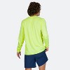 Vapor Apparel Men's UPF 50+ UV Sun Protection Solar Long Sleeve Shirt - 2 of 2