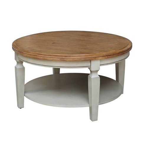 Coffee Tables : Target