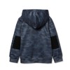 Lands' End Kids Athletic Lightweight Sweatshirt - 2 of 2