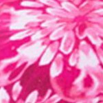pink exploded