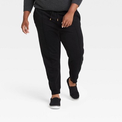 joggers for big and tall men