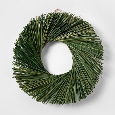 Artificial Wreaths Target   GUEST D09590d7 F2fb 48b0 9445 803ecab917ff