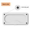 unipaws Digital Pet Scale - 4 of 4