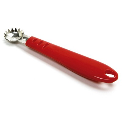 Oxo Softworks Corer : Target