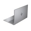HP Inc. Envy Laptop Computer 16" 3K Touch Screen AMD Ryzen 7 16 GB memory; 1 TB SSD - 4 of 4