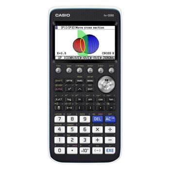 Casio calculatrice scientifique FX Junior Plus bij VindiQ Office