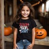 The Juniper Shop Boom Bop Bam Firework Youth Short Sleeve Tee - 3 of 4